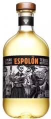 Espolon - Tequila Reposado (750ml) (750ml)