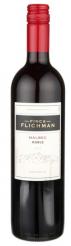 Finca Flichman - Malbec Mendoza 2015 (750ml) (750ml)