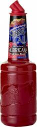 Finest Call - Hurricane Mix (1L) (1L)