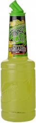 Finest Call - Margarita Mix (1L) (1L)