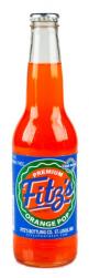 Fitz's - Orange Pop (355ml) (355ml)