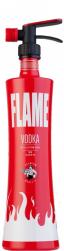 Flame - Vodka (355ml) (355ml)