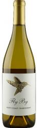 Fly By Chardonnay 2016 (750ml) (750ml)