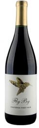 Fly By - Pinot Noir 2017 (750ml) (750ml)