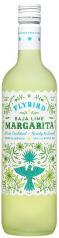 Flybird - Baja Lime Margarita (750ml) (750ml)