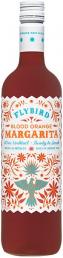 Flybird Blood - Blood Orange Margarita (750ml) (750ml)