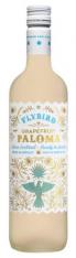 Flybird - Grapefruit Paloma Margarita (750ml) (750ml)