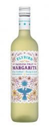 Flybird - Passion Fruit Margarita (750ml) (750ml)