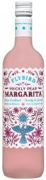 Flybird - Prickly Pear Margarita (750ml) (750ml)