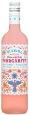 Flybird - Strawberry Margarita (750ml) (750ml)