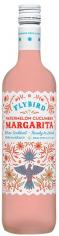 Flybird - Watermelon Cucumber Margarita (750ml) (750ml)