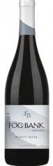 Fog Bank - Pinot Noir 2017 (750ml) (750ml)