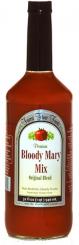 Forest Floor - Bloody Mary Mix Original (16oz can) (16oz can)