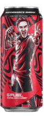 G Fuel - Pewdiepie (16.9oz bottle) (16.9oz bottle)