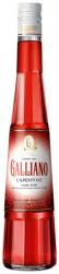 Galliano - L'aperitivo Amaro Bitter (750ml) (750ml)