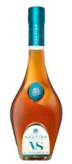 Gautier - VS Cognac (750ml) (750ml)