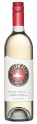 Geyser Peak - Sauvignon Blanc California 2019 (750ml) (750ml)