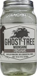 Ghost Tree - Original Moonshine (750ml) (750ml)