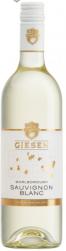 Giesen - Sauvignon Blanc Marlborough 2014 (750ml) (750ml)