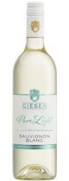 Giesen - Sauvignon Blanc Pure Light (750ml) (750ml)