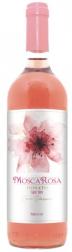 Giorgi - Moscarosa Rosato - Pink Moscato (750ml) (750ml)