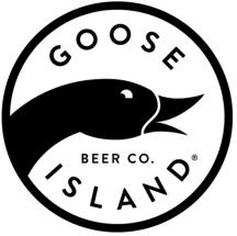 Goose Island - Green Line Pale Ale (6 pack 12oz bottles) (6 pack 12oz bottles)