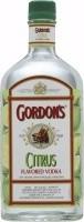 Gordon's - Citrus (1.75L) (1.75L)