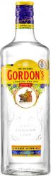 Gordon's - London Dry Gin (375ml) (375ml)