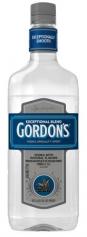 Gordons Vodka (200ml) (200ml)