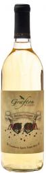 Grafton Winery - Crapple Cranberry Apple Wine (750ml) (750ml)