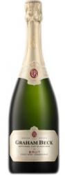 Graham Beck - Brut (750ml) (750ml)