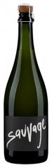 Gruet - Sauvage Blanc de Blancs (750ml) (750ml)