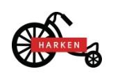 Harken - Chardonnay 2017 (375ml) (375ml)