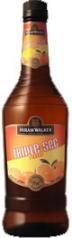 Hiram Walker - Triple Sec 30 Proof (1.75L) (1.75L)