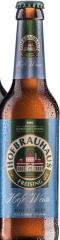 Hofbrauhaus Freising - Hefe Weiss Wheat Ale (6 pack 12oz bottles) (6 pack 12oz bottles)