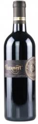 Introvert - Cabernet Sauvignon California 2018 (750ml) (750ml)