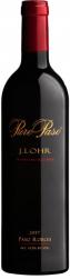 J. Lohr - Pure Paso 2017 (750ml) (750ml)