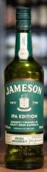 Jameson - Irish Whiskey Caskmates IPA Edition (750ml) (750ml)