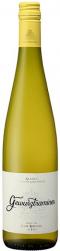 Jean Biecher & Fils - Gewurztraminer Alsace (750ml) (750ml)