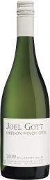 Joel Gott - Pinot Gris Willamette Valley 2020 (750ml) (750ml)