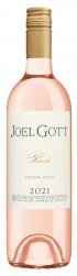 Joel Gott - Rose 2021 (750ml) (750ml)