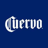 Jose Cuervo - Strawberry Margarita (1.75L) (1.75L)