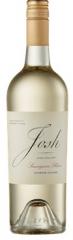 Joseph Carr - Josh Cellars Sauvignon Blanc 2019 (750ml) (750ml)
