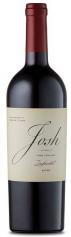 Joseph Carr - Josh Cellars Zinfandel 2018 (750ml) (750ml)