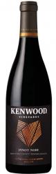 Kenwood - Pinot Noir Russian River Valley 2018 (750ml) (750ml)