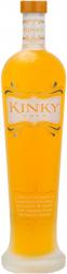 Kinky - Gold Liquer (750ml) (750ml)