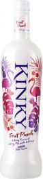 Kinky - Ruby Liqueur (50ml) (50ml)