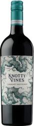 Knotty Vines - Cabernet Sauvignon (750ml) (750ml)