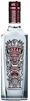 Kozak - 1942 Vodka (750ml) (750ml)