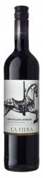 La Fiera - Montepulciano d'Abruzzo 2019 (750ml) (750ml)